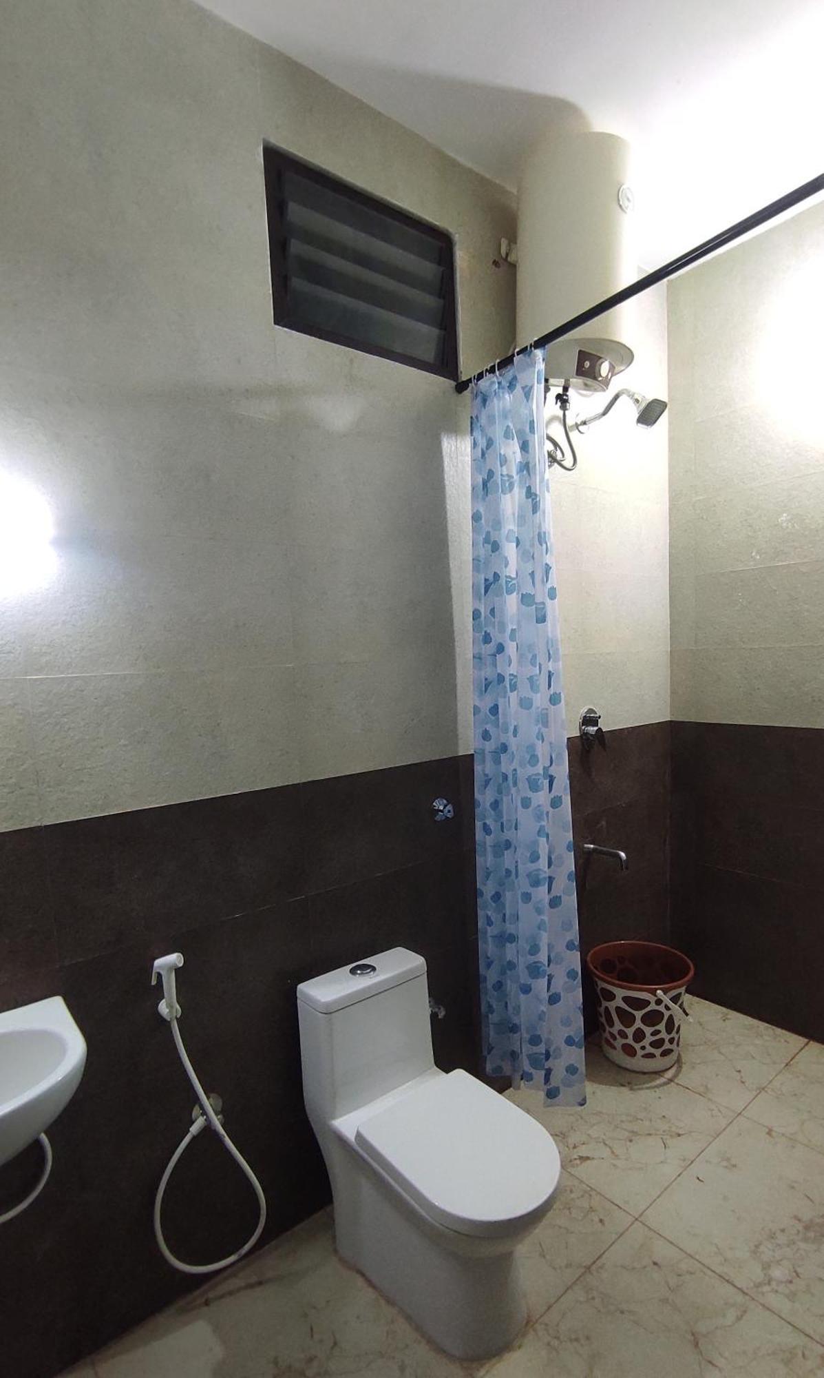 Individual Villa Stay Yelagiri Exterior foto